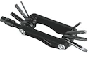 Orodje Syncros  Multi-tool Composite 9