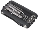 Orodje Syncros  Multi-tool Composite 9
