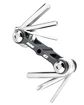 Orodje Topeak  Mini 6