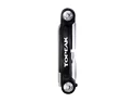 Orodje Topeak  MINI 9 Pro
