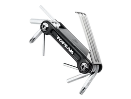 Orodje Topeak MINI 9 Pro