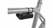 Orodje Topeak Ninja Master+ Toolbox T20