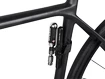 Orodje Topeak  Tubi Master 2