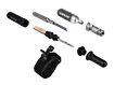 Orodje Topeak  Tubi Master 2