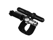 Orodje Topeak  Tubi Master 2