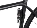 Orodje Topeak  Tubi Master 2