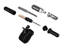 Orodje Topeak  Tubi Master 2