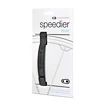Orodje za montažo Crankbrothers  Speedier Lever