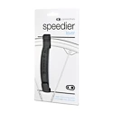 Orodje za montažo Crankbrothers  Speedier Lever