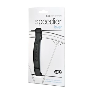 Orodje za montažo Crankbrothers  Speedier Lever