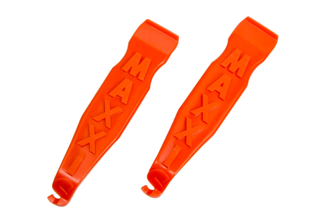 Orodje za montažo Maxxis  Tire Lever