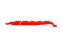 Orodje za montažo Maxxis  Tire Lever