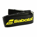 Osnovni trak za kolesarsko krmilo Babolat  Syntec Pro Black/Yellow