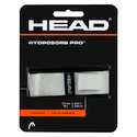 Osnovni trak za kolesarsko krmilo Head  Hydrosorb Pro Green/Sand