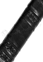 Osnovni trak za kolesarsko krmilo Karakal  PU Super Grip Black