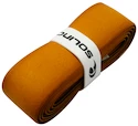 Osnovni trak za kolesarsko krmilo Solinco  Leather Grip