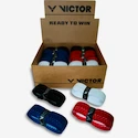 Osnovni trak za kolesarsko krmilo Victor  Fishbone Grip Black