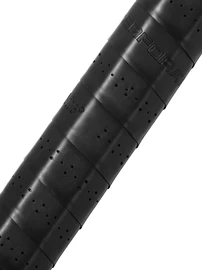 Osnovni trak za kolesarsko krmilo Wilson Aire Classic Perforated Black