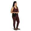 OSPREY Arcane SMALL CROSSBODY black