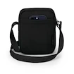 OSPREY Arcane SMALL CROSSBODY black