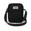 OSPREY Arcane SMALL CROSSBODY black