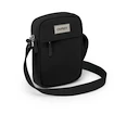 OSPREY Arcane SMALL CROSSBODY black