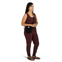 OSPREY Arcane SMALL CROSSBODY black