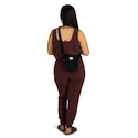 OSPREY Arcane SMALL CROSSBODY black