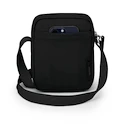 OSPREY Arcane SMALL CROSSBODY black