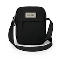 OSPREY Arcane SMALL CROSSBODY black
