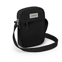 OSPREY Arcane SMALL CROSSBODY black