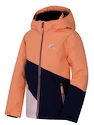 Otroška bunda Hannah  Kigali JR 128 cm