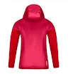 Otroška bunda Salewa  PUEZ HYBRID TWR K JKT