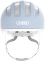 Otroška čelada Abus Smiley 3.0 ACE LED pure aqua