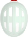 Otroška čelada Abus Smiley 3.0 ACE LED pure mint