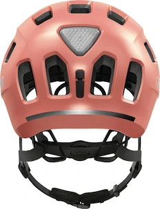 Otroška čelada Abus Youn-I 2.0 rose gold S