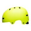 Otroška čelada Bell  Span Mat Bright Green  XS