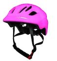 Otroška čelada Bemoov  H2 pink
