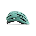 Otroška čelada Giro Register  II Youth Mat Screaming Teal