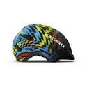 Otroška čelada Giro  Scamp