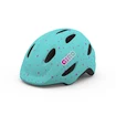 Otroška čelada Giro  Scamp