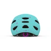 Otroška čelada Giro  Scamp