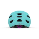 Otroška čelada Giro  Scamp
