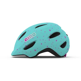 Otroška čelada Giro Scamp