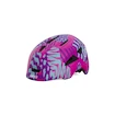 Otroška čelada Giro Scamp  II Mat Pink Animal