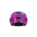 Otroška čelada Giro Scamp  II Mat Pink Animal