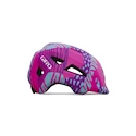Otroška čelada Giro Scamp  II Mat Pink Animal