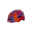 Otroška čelada Giro Scamp  II Mat Red Animal