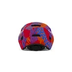 Otroška čelada Giro Scamp  II Mat Red Animal