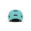 Otroška čelada Giro Scamp  II MIPS Mat Teal/Pink Towers